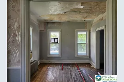 573 Fairview Avenue, Bangor Boro, PA 18013 - Photo 8