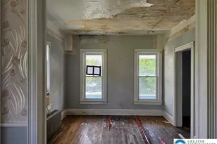 573 Fairview Ave, Bangor Boro, PA 18013 - Photo 8