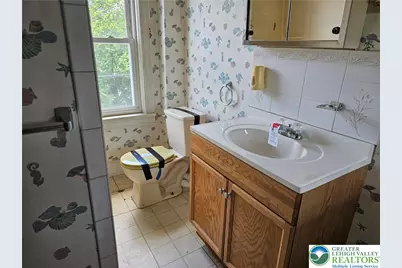 573 Fairview Avenue, Bangor Boro, PA 18013 - Photo 12