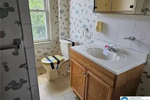 573 Fairview Ave, Bangor Boro, PA 18013 - Photo 12