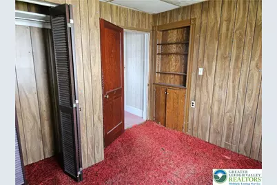 573 Fairview Avenue, Bangor Boro, PA 18013 - Photo 10