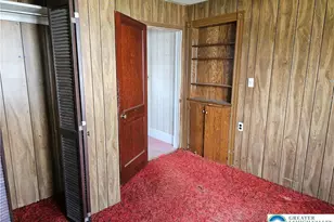 573 Fairview Ave, Bangor Boro, PA 18013 - Photo 10