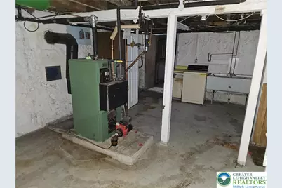 573 Fairview Avenue, Bangor Boro, PA 18013 - Photo 6