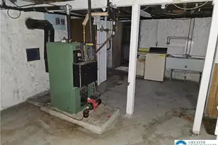 573 Fairview Ave, Bangor Boro, PA 18013 - Photo 6