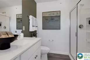 8347 Alexander Ct, Upper Macungie Township, PA 18031 - Photo 22