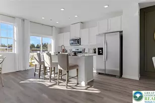 8347 Alexander Ct, Upper Macungie Township, PA 18031 - Photo 8