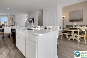 8347 Alexander Ct, Upper Macungie Township, PA 18031 - Photo 10