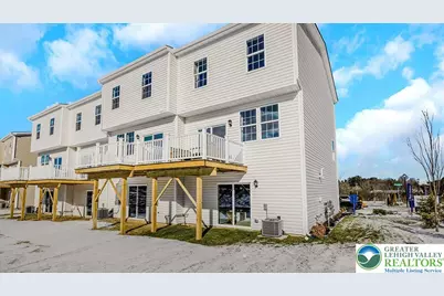 8347 Alexander Court, Upper Macungie Township, PA 18031 - Photo 26