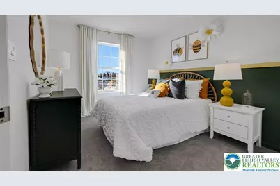 8341 Alexander Court, Upper Macungie Township, PA 18031 - Photo 24