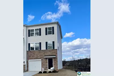 8341 Alexander Court, Upper Macungie Township, PA 18031 - Photo 2