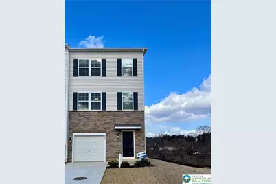 8341 Alexander Court, Upper Macungie Township, PA 18031 - Photo 1