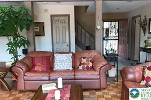 3205 Ely Ct, Lehman Twp, PA 18324 - Photo 8