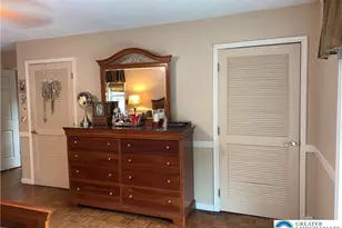 3205 Ely Ct, Lehman Twp, PA 18324 - Photo 36