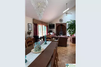 3205 Ely Court, Lehman Twp, PA 18324 - Photo 16