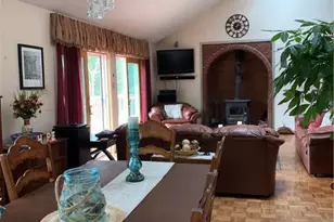 3205 Ely Ct, Lehman Twp, PA 18324 - Photo 16