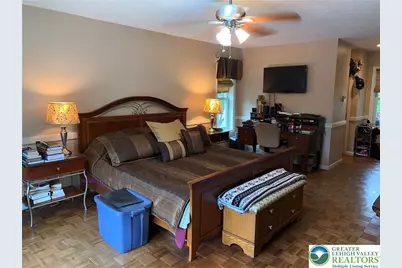 3205 Ely Court, Lehman Twp, PA 18324 - Photo 32