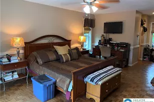 3205 Ely Ct, Lehman Twp, PA 18324 - Photo 32