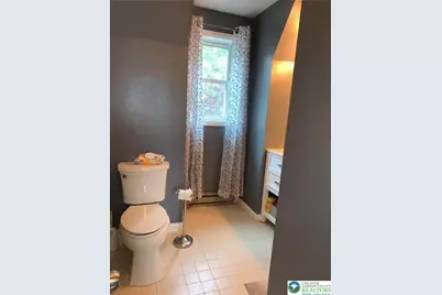 3205 Ely Court, Lehman Twp, PA 18324 - Photo 50