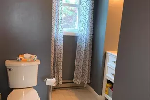 3205 Ely Ct, Lehman Twp, PA 18324 - Photo 50