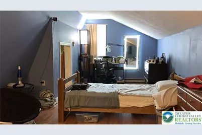 3205 Ely Court, Lehman Twp, PA 18324 - Photo 48