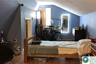 3205 Ely Ct, Lehman Twp, PA 18324 - Photo 48