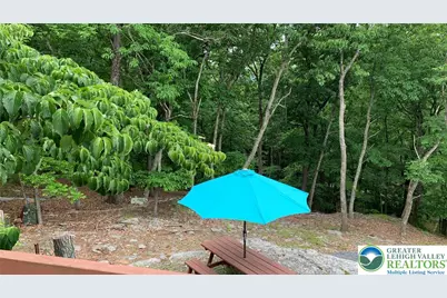 3205 Ely Court, Lehman Twp, PA 18324 - Photo 58