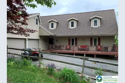 3205 Ely Court, Lehman Twp, PA 18324 - Photo 2