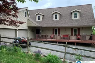 3205 Ely Ct, Lehman Twp, PA 18324 - Photo 2