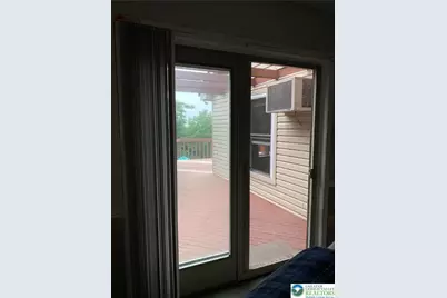 3205 Ely Court, Lehman Twp, PA 18324 - Photo 28