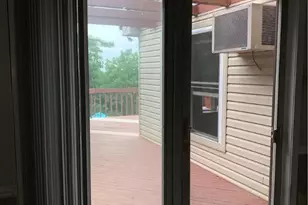 3205 Ely Ct, Lehman Twp, PA 18324 - Photo 28