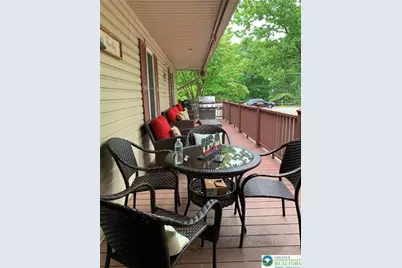 3205 Ely Court, Lehman Twp, PA 18324 - Photo 52