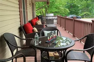 3205 Ely Ct, Lehman Twp, PA 18324 - Photo 52