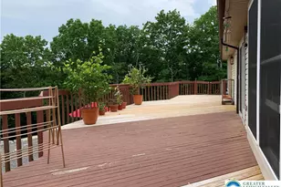 3205 Ely Ct, Lehman Twp, PA 18324 - Photo 54