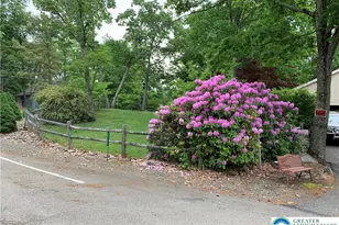 3205 Ely Ct, Lehman Twp, PA 18324 - Photo 4