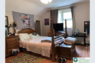 3205 Ely Court, Lehman Twp, PA 18324 - Photo 46