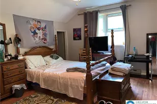 3205 Ely Ct, Lehman Twp, PA 18324 - Photo 46