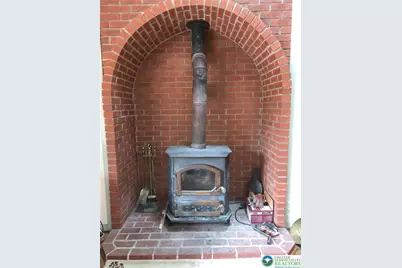 3205 Ely Court, Lehman Twp, PA 18324 - Photo 12