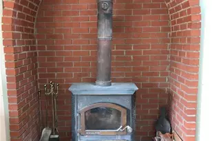 3205 Ely Ct, Lehman Twp, PA 18324 - Photo 12