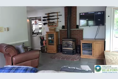 3205 Ely Court, Lehman Twp, PA 18324 - Photo 26