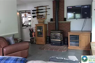 3205 Ely Ct, Lehman Twp, PA 18324 - Photo 26