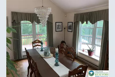 3205 Ely Court, Lehman Twp, PA 18324 - Photo 14