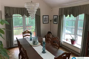 3205 Ely Ct, Lehman Twp, PA 18324 - Photo 14