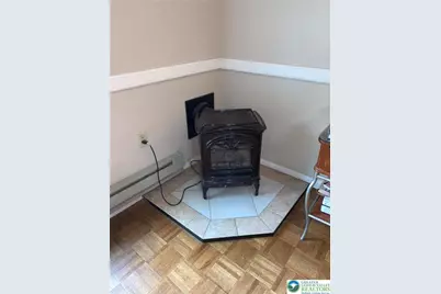 3205 Ely Court, Lehman Twp, PA 18324 - Photo 38