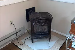 3205 Ely Ct, Lehman Twp, PA 18324 - Photo 38