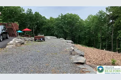 3205 Ely Court, Lehman Twp, PA 18324 - Photo 56