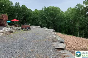 3205 Ely Ct, Lehman Twp, PA 18324 - Photo 56