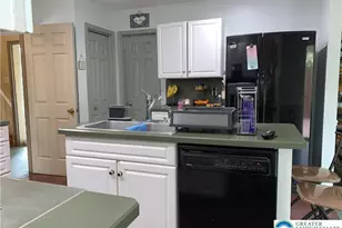 3205 Ely Ct, Lehman Twp, PA 18324 - Photo 20