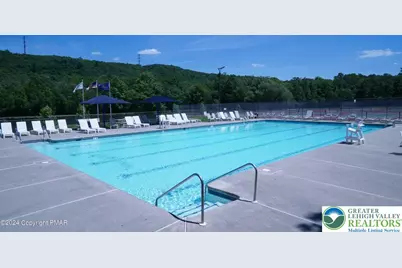 3205 Ely Court, Lehman Twp, PA 18324 - Photo 62