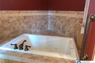 3205 Ely Ct, Lehman Twp, PA 18324 - Photo 40