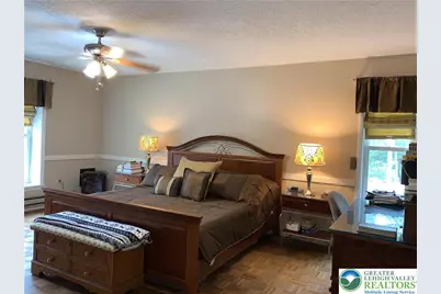 3205 Ely Court, Lehman Twp, PA 18324 - Photo 34